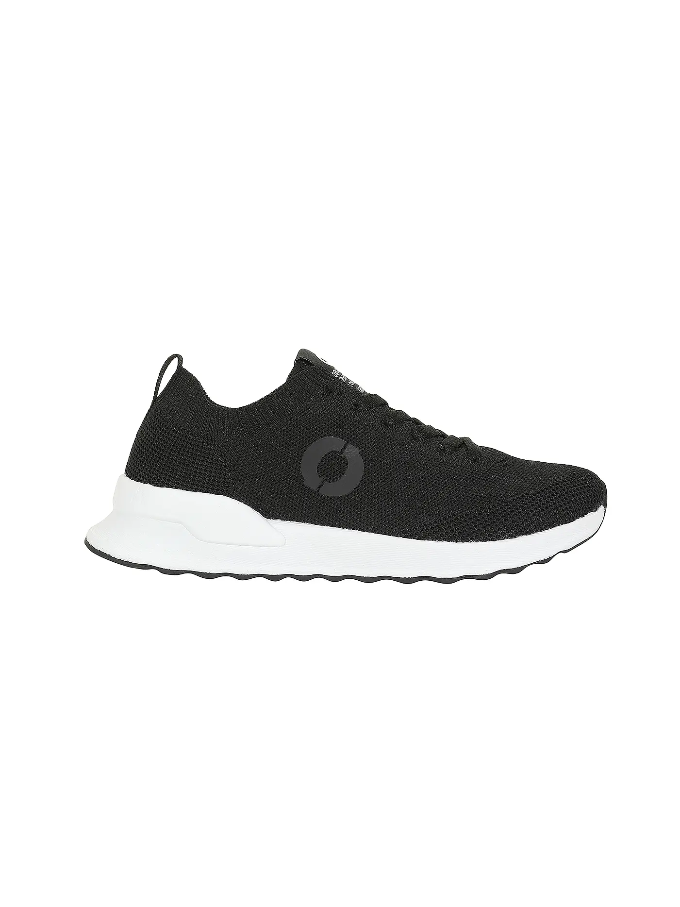 ECOALF | Sneaker PRINCEALF | 